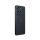 Motorola moto g56 5G 8/256GB Black Oyster 120Hz - 1330165 - zdjęcie 8